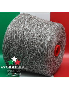 G8188N G8188N CASHMERE LAMBSWOOL GLEN LYON 19.99€/100g