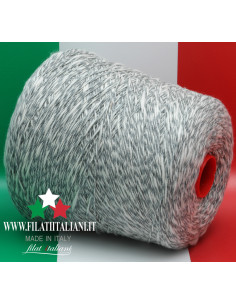 G8190AN CASHMERE LAMBSWOOL GLEN LYON 19.99€/100g     GLEN LYONTODD ...