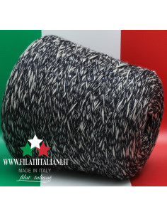 G8193N МИХ КАШЕМИР PAILLETTES GLENPAI 39.99€/100g