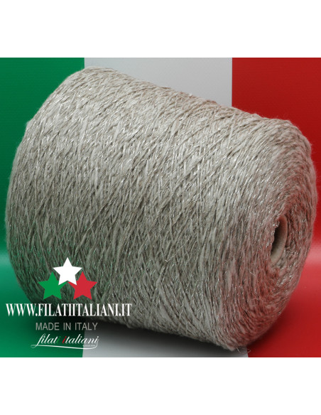 G8191N G8191N CASHMERE LAMBSWOOL GLENLUX 19.99€/100g