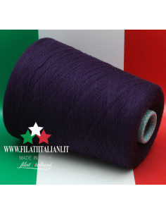 M2026N M2026N CASHMERE 2/28 CARIAGGI  34,99€/100g