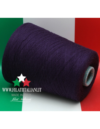 M2026N CASHMERE CARIAGGI 34,99€/100g