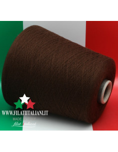 M2028N M2028N CASHMERE 2/28 CARIAGGI  34,99€/100g