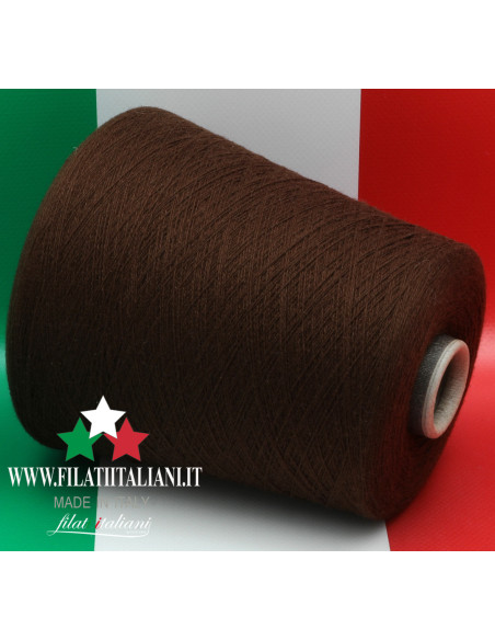 M2028N CASHMERE 2/28 CARIAGGI 34,99€/100g Prod.:CARIAGGI Art.: CASH...