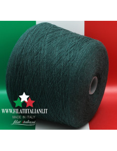 M2029N M2029N CASHMERE 2/28 CARIAGGI  34,99€/100g