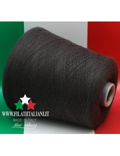 M2030N M2030N CASHMERE 2/28 CARIAGGI  34,99€/100g