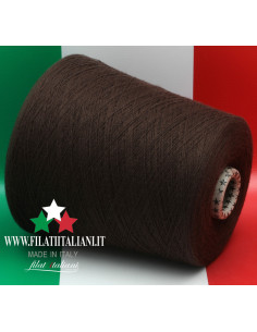 M2031N CASHMERE CARIAGGI 34,99€/100g