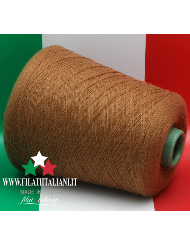 M2032N CASHMERE CARIAGGI 34,99€/100g