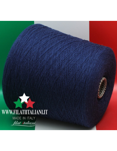 M2035N M2035N CASHMERE 2/28 CARIAGGI  34,99€/100g