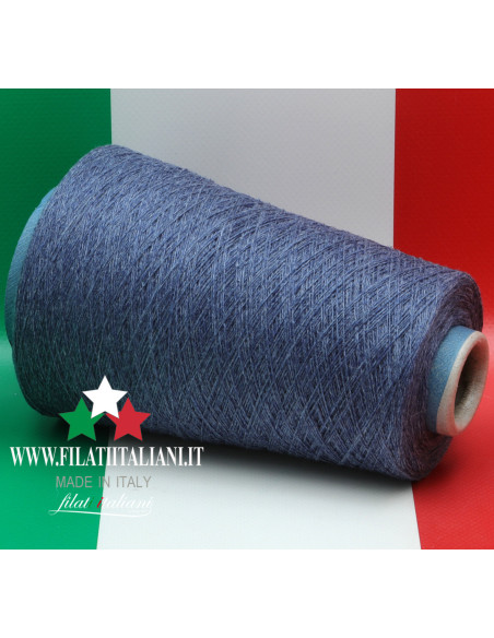 M2040N M2040N CASHMERE 2/28 CARIAGGI  34,99€/100g