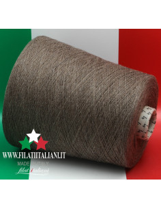 M2121N CASHMERE CARIAGGI 34,99€/100g