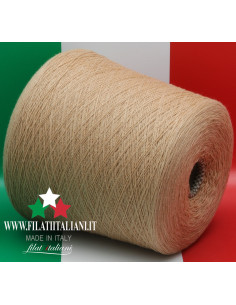 M2123N CASHMERE CARIAGGI 34,99€/100g
