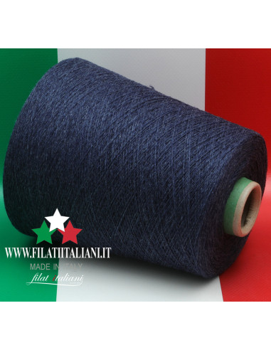 M2126N CASHMERE 2/28 CARIAGGI 34,99€/100g Prod.:CARIAGGI Art.: CASH...