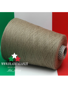 M2127N CASHMERE CARIAGGI 34,99€/100g