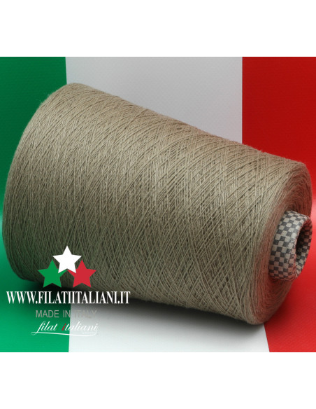 M2127N CASHMERE 2/28 CARIAGGI 34,99€/100g Prod.:CARIAGGI Art.: CASH...