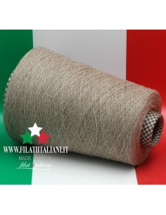 M2128N M2128N CASHMERE 2/28 CARIAGGI  34,99€/100g
