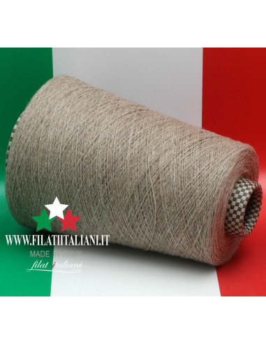 M2128N M2128N CASHMERE 2/28 CARIAGGI  34,99€/100g