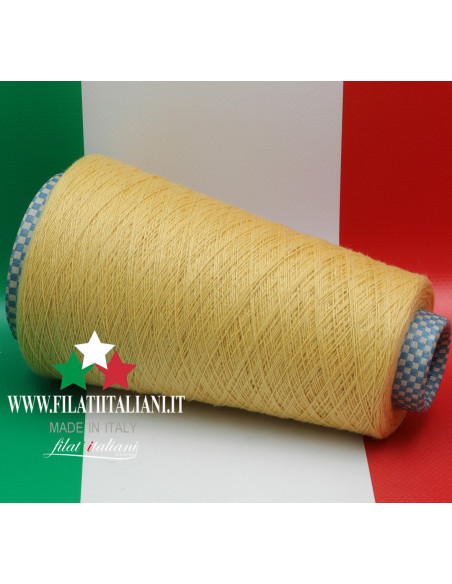 M2129N CASHMERE 2/28 CARIAGGI 34,99€/100g Prod.:CARIAGGI Art.: CASH...