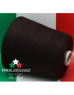 M2034N CASHMERE 2/28 34,99€/100g Prod.: BIAGIOLI MODESTOArt.: CASHM...