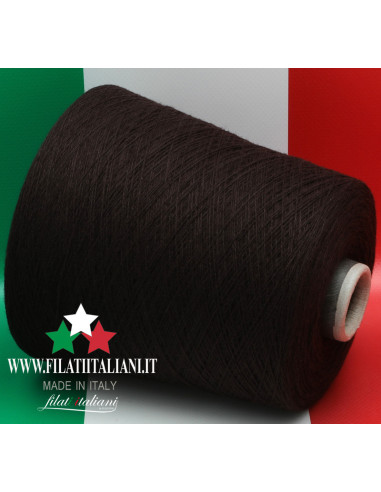 M2034N CASHMERE 2/28 34,99€/100g Prod.: BIAGIOLI MODESTOArt.: CASHM...