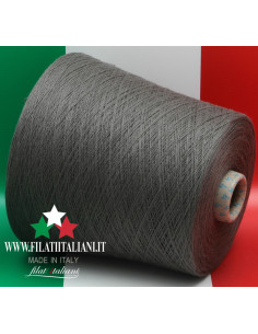 M2130N CASHMERE 2/27 34,99€/100g Comp.:  100% CASHMERE Tit. 2/27   ...