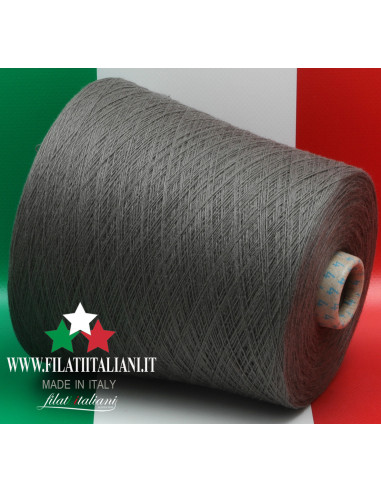 M2130N КАШЕМИР 2/27  CASHMERE 34,99€/100g