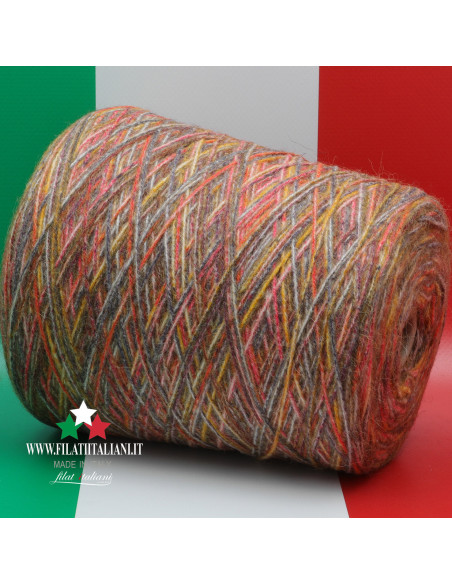 G5590S ALPACA CONDOR 5,99€/100g Prod.: ALPES Art.: CONDOR Comp.: 20...