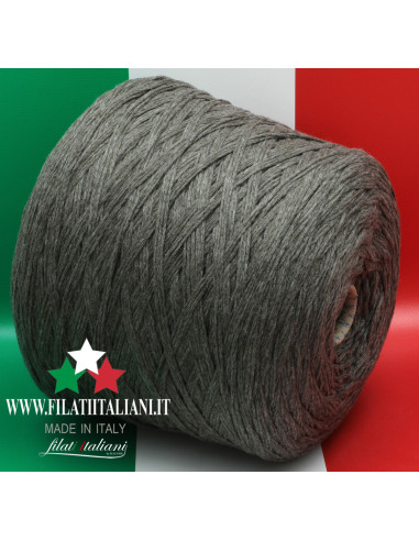 M1907N  PIUMA CASHMERE  39,99€/100g  Prod. : CARIAGGI Art. : PIUMA ...