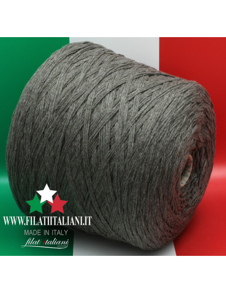 M1907N M1907N PIUMA CASHMERE  39,99€/100g