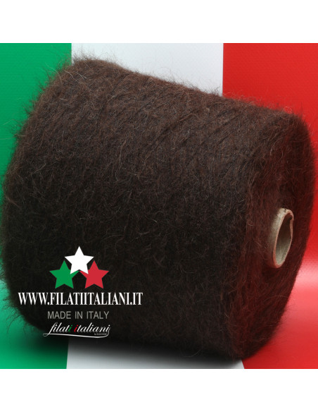 G7441  MOHAIR  BABY ALPACA  VOLARE 9.99€/100g  Аrt.:  VOLARE  Prod....