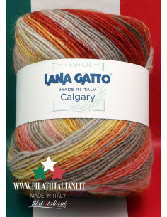 CG 30614 CG 30614 CALGARY COLLEZIONE FASHION LANA GATTO