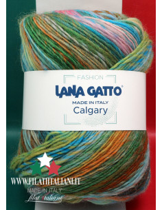 CG 30615 CG 30615 CALGARY COLLEZIONE FASHION LANA GATTO