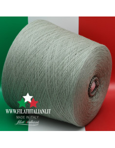 M1990N M1990N  MISTO CASHMERE SOL CARIAGGI 14.99€/100g
