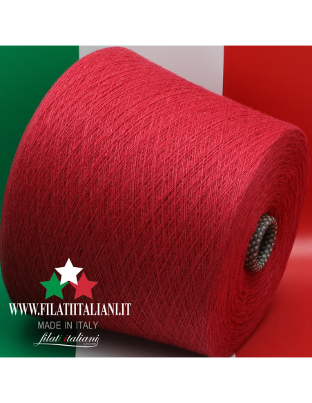 M1991N M1991N  MISTO CASHMERE SOL CARIAGGI 14.99€/100g