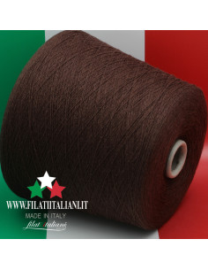 M1992N  MIX CASHMERE SOL CARIAGGI 14.99€/100g Prod .: CARIAGGI Comp...