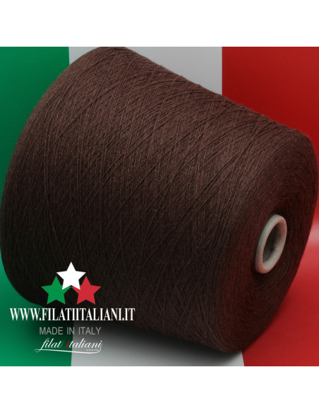 M1992N M1992N  MISTO CASHMERE SOL CARIAGGI 14.99€/100g