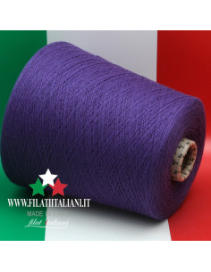 M1993N M1993N  MISTO CASHMERE SOL CARIAGGI 14.99€/100g