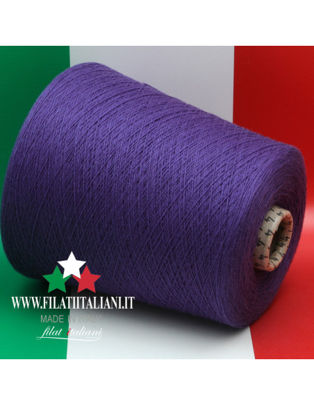 M1993N M1993N  MISTO CASHMERE SOL CARIAGGI 14.99€/100g