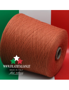 M1994AN M1994AN  MISTO CASHMERE SOL CARIAGGI 14.99€/100g