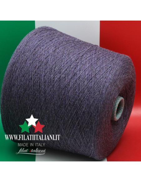 M1995N M1995N  MISTO CASHMERE SOL CARIAGGI 14.99€/100g