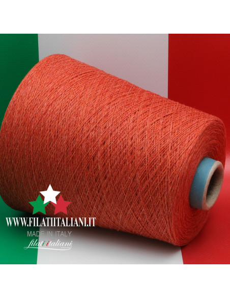 M1998N M1998N  MISTO CASHMERE SOL CARIAGGI 14.99€/100g