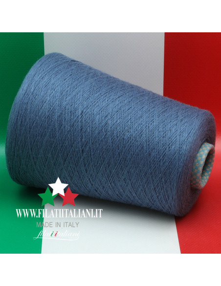 M1999N M1999N  MISTO CASHMERE SOL CARIAGGI 14.99€/100g