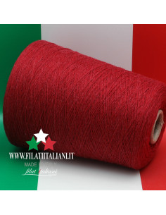 M2000N  MIX CASHMERE SOL CARIAGGI 14.99€/100g Prod .: CARIAGGI Comp...