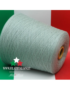 M2002N M2002N  MISTO CASHMERE SOL CARIAGGI 14.99€/100g