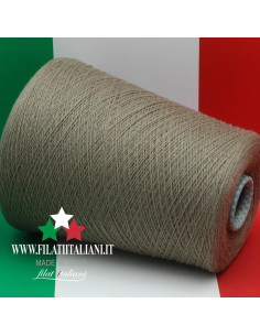 M2003AN  MIX CASHMERE SOL CARIAGGI 14.99€/100g Prod .: CARIAGGI Com...