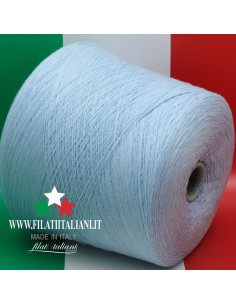 M2005N M2005N  MISTO CASHMERE SOL CARIAGGI 14.99€/100g