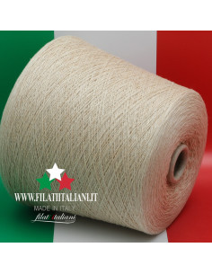 M2006N  MIX CASHMERE SOL CARIAGGI 14.99€/100g Prod .: CARIAGGI Comp...