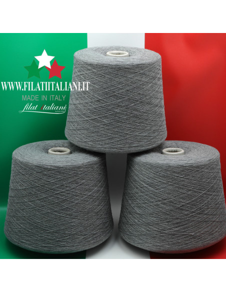 LA4242 LOT 3 BOB. LA4242 LOT 3 BOB. CASHMERE WS MERINO WV 7.99€/100g