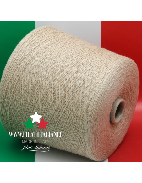 M2010N M2010N  MISTO CASHMERE SOL CARIAGGI 14.99€/100g