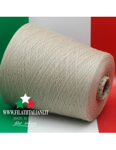 M2011N  MIX CASHMERE SOL CARIAGGI 14.99€/100g Prod .: CARIAGGI Comp...